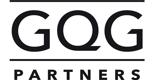 GQG Partners