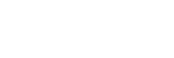 GFTU stock logo
