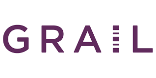 Grail, Inc. logo