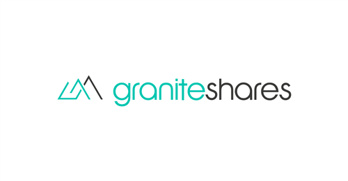 GraniteShares 2x Long COIN Daily ETF