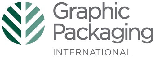 GPK stock logo