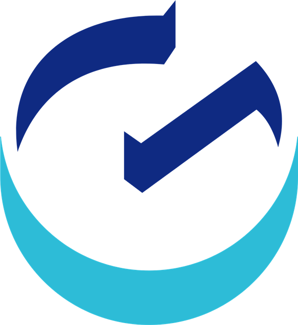 GRVY stock logo