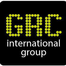 GRC International Group
