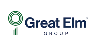 Great Elm Group  logo