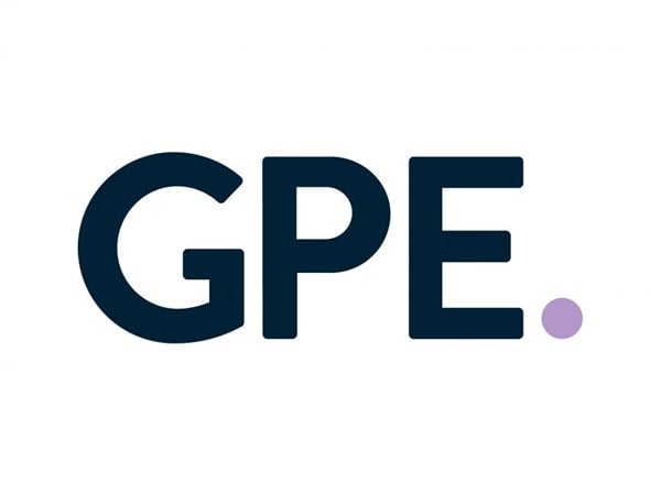 GPEAF stock logo