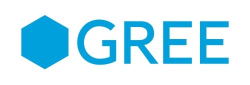 GREZF stock logo