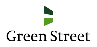 Green Street Capital