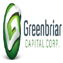 Greenbriar Sustainable Living