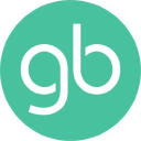 GBOKF stock logo