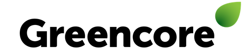 GNCGY stock logo