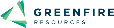 Greenfire Resources