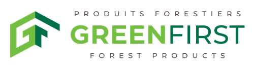 GreenFirst Forest Products