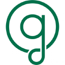 Greenlane stock logo