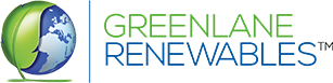 Greenlane Renewables Inc. (GRN.V)