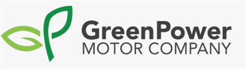 green power motor stock forecast 2025