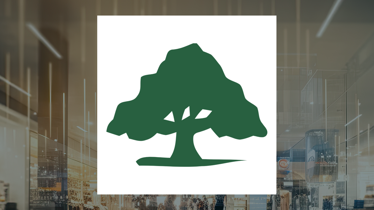 GreenTree Hospitality Group logo