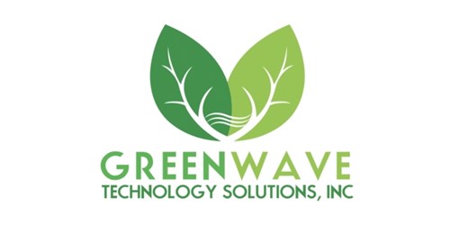 Greenwave Technology Solutions