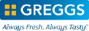 GGGSF stock logo