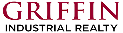 Griffin Industrial Realty logo
