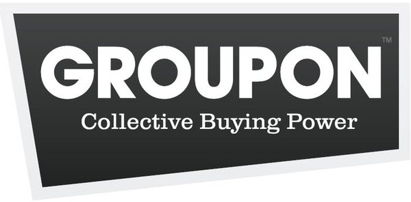 Groupon, Inc. (NASDAQ:GRPN) Given Consensus Rating of "Hold" by Brokerages