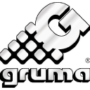 GPAGF stock logo