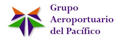 Grupo Aeroportuario del Pacífico (NYSE:PAC) Price Target Raised to $205 ...