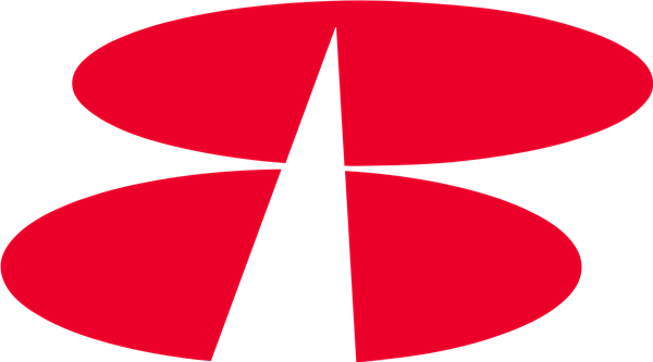GBOOF stock logo