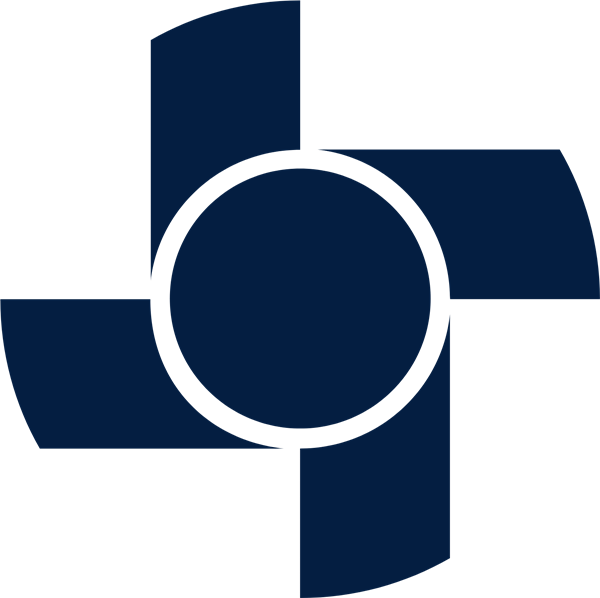 GPFOF stock logo