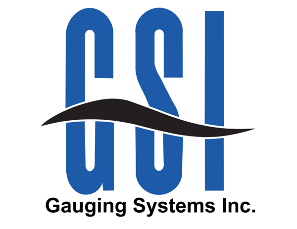 GSI Technology logo