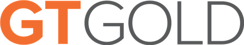 GTGDF stock logo