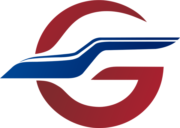 GSH stock logo