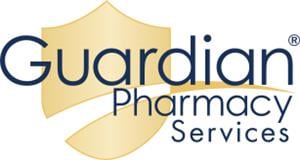 Guardian Pharmacy Services