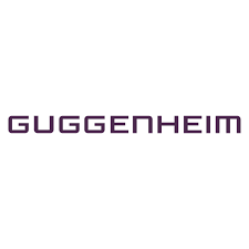 Guggenheim Active Allocation Fund