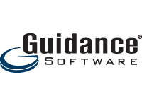 GUID stock logo