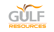 Gulf Resources
