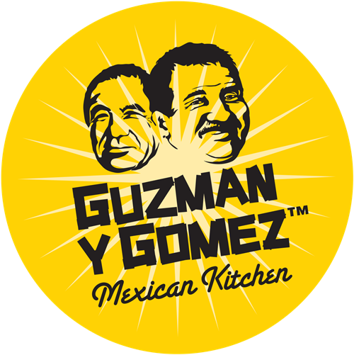 Guzman Y GOMEZ