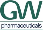 GWPH stock logo