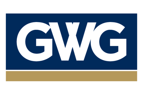 GWGH stock logo