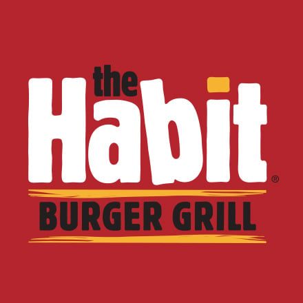 HABT stock logo