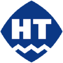 HAIIF stock logo