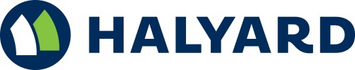 HYH stock logo