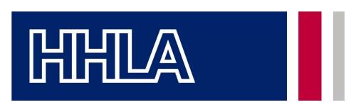 HHFA stock logo