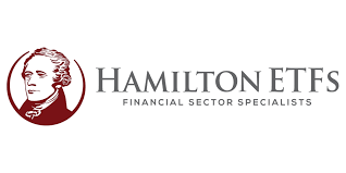 Hamilton Canadian Financials Yield Maximizer ETF