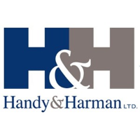 HNH stock logo