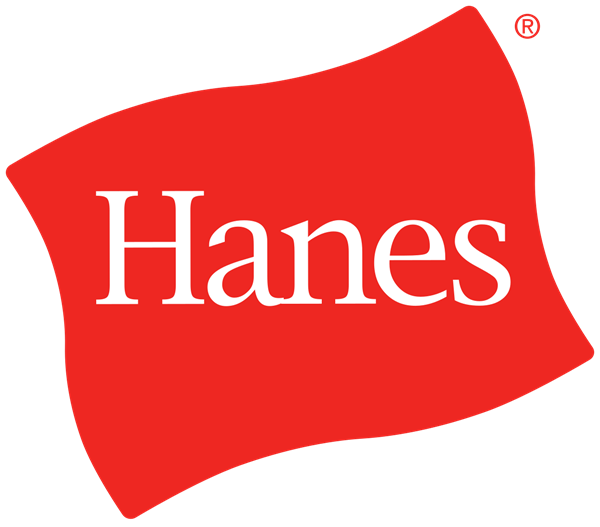 HBI Stock Price at Yearly Lows—Hanesbrands Inc. Negative Earnings