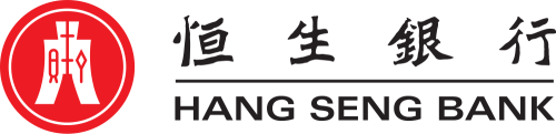 HSNGY stock logo