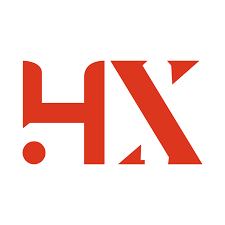 Haoxi Health Technology logo