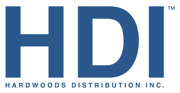 Hardwoods Distribution logo