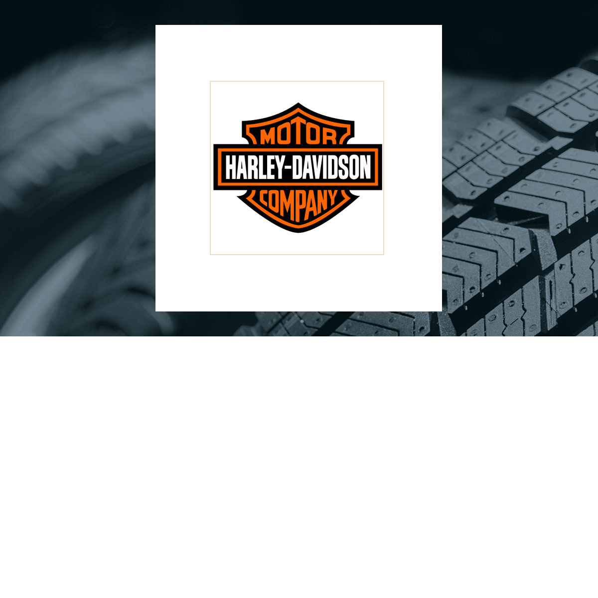 HarleyDavidson, Inc. Forecasted to Earn Q2 2024 Earnings of 1.50 Per