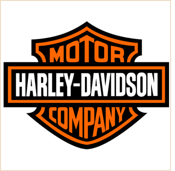 Harley-Davidson (NYSE:HOG) Price Target Cut to $45.00 by Analysts at Robert W. Baird